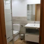 De Silvia Alicante