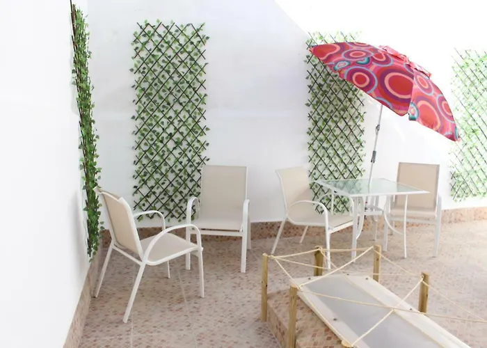 De Silvia شقة لقنت