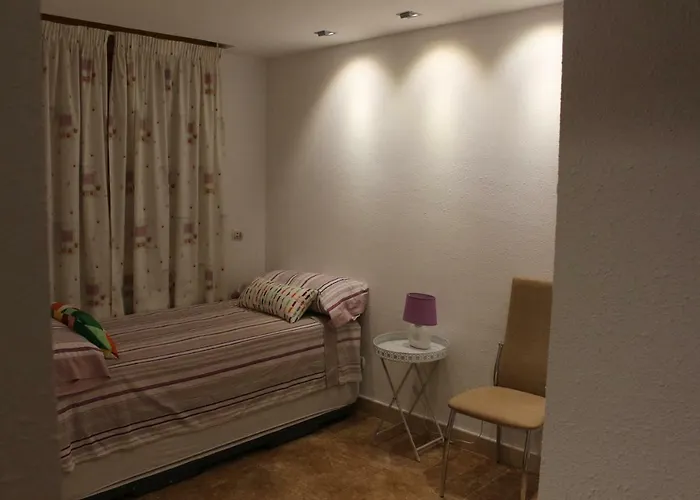 De Silvia * لقنت