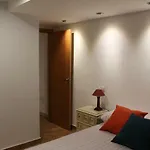 De Silvia Apartamento Alicante