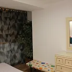Apartamento De Silvia