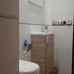 De Silvia