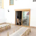 De Silvia Apartamento *