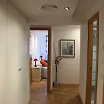 De Silvia Apartamento Alicante