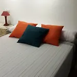 De Silvia Alicante