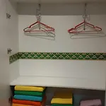 Apartamento De Silvia