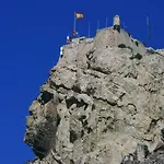 De Silvia Apartamento *