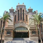 De Silvia Apartamento