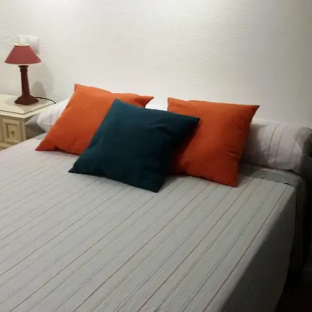 De Silvia 알리칸테